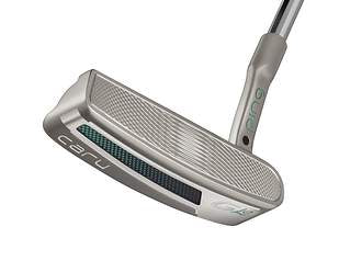 Ping G Le Caru Putter
