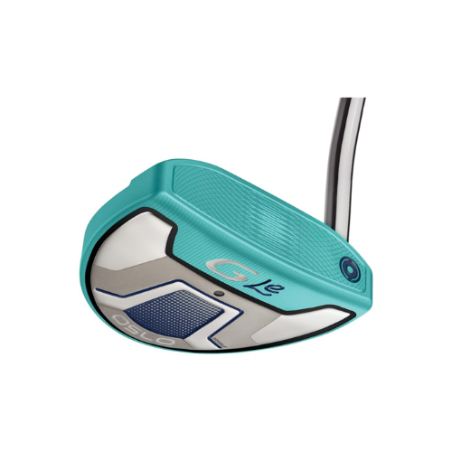 Ping G Le Oslo Putter