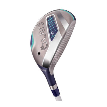 Ping G Le Hybrid