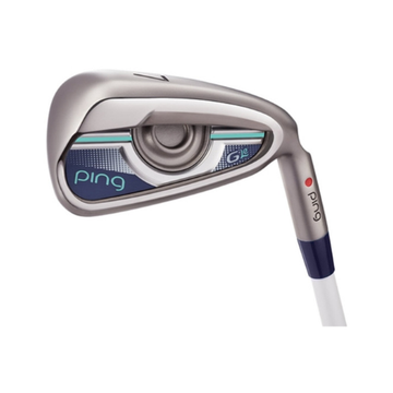 Ping G Le Wedge