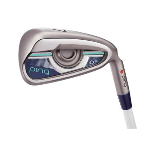 Ping G Le Wedge