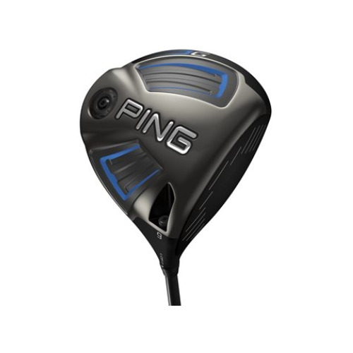 Ping G Series Driver