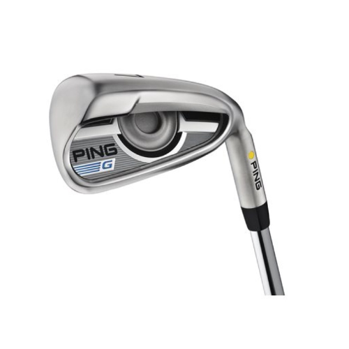 Ping G Series Wedge