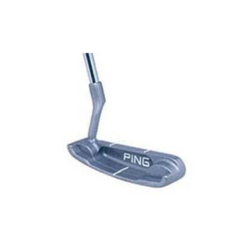 Ping Get In H Putter