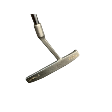 Ping Go Win 5 Putter