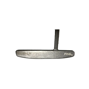 Ping Go Win 5 Beryllium Copper Putter