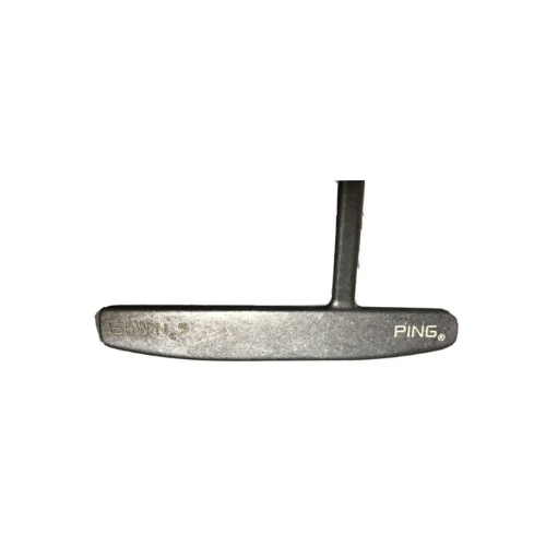 Ping Go Win 5 Beryllium Copper Putter