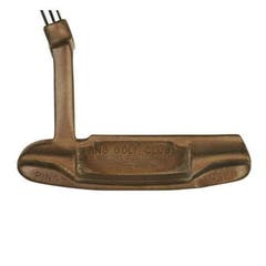 Ping Go Win 5KS Beryllium Copper Putter