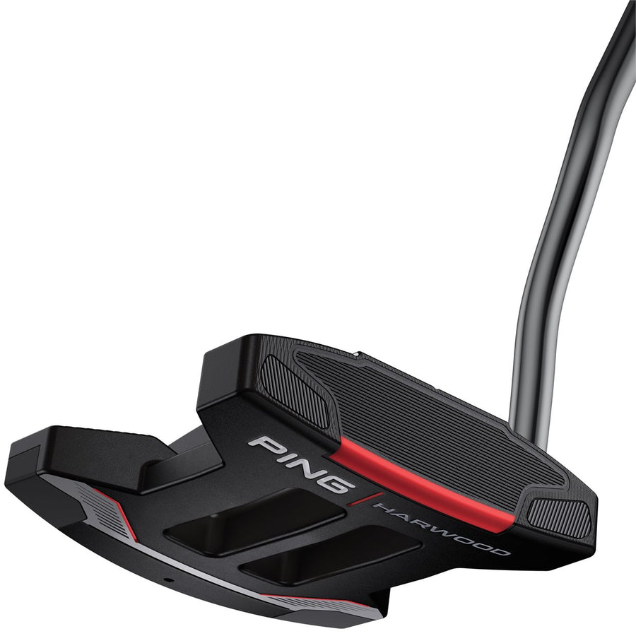 Ping Harwood 2021 Putter