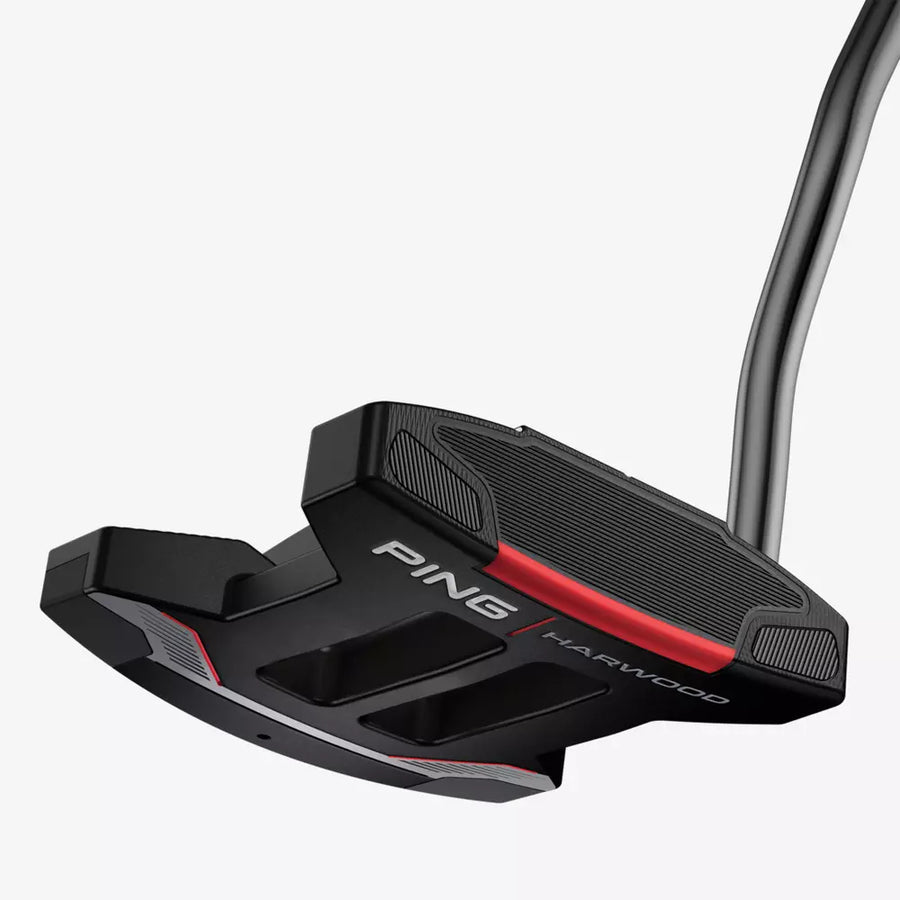 Ping Harwood Armlock 2021 Putter