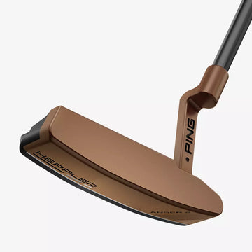 Ping Heppler Anser 2 Putter
