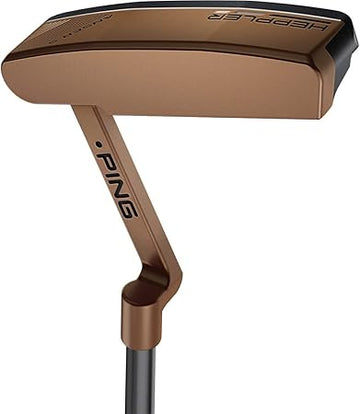 Ping Heppler Anser 5 Putter