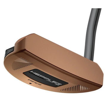 Ping Heppler Piper Putter