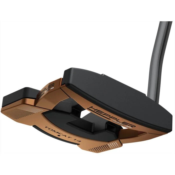 Ping Heppler Tomcat 14 Putter