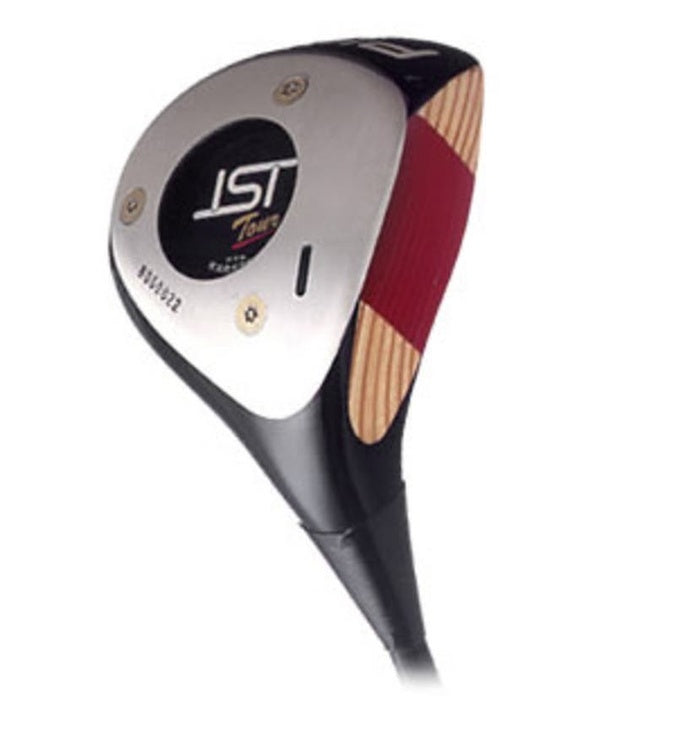 Ping ISI Driver