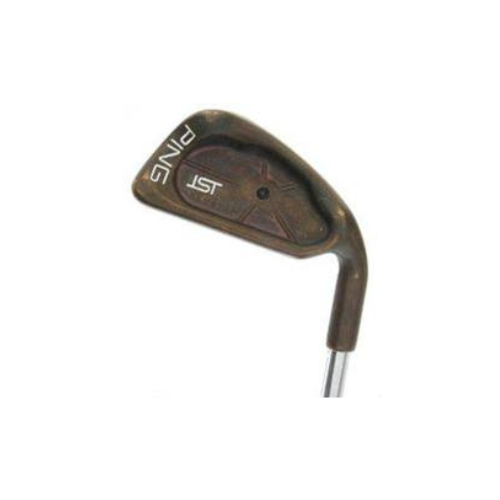 Ping ISI Beryllium Copper Iron Set