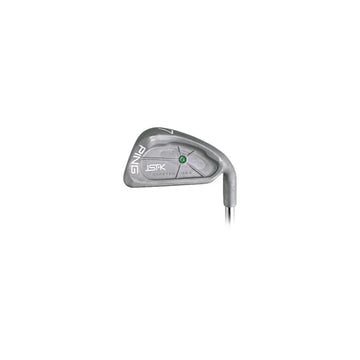 Ping ISI K Iron Set