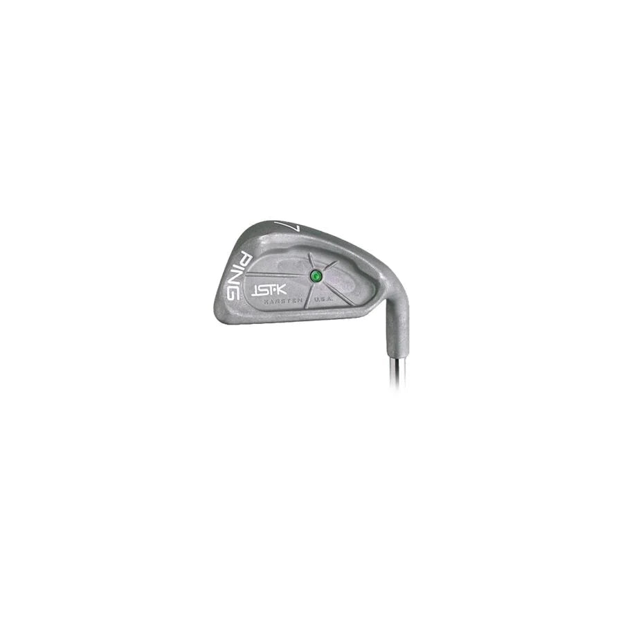 Ping ISI K Iron Set