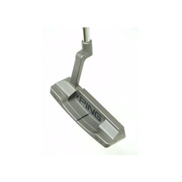 Ping JAS Anser Putter