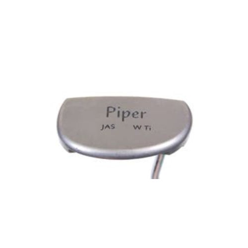 Ping JAS Piper Putter