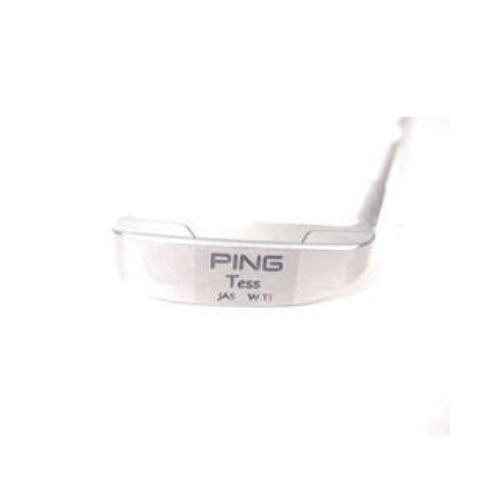 Ping JAS Tess Putter