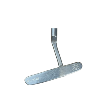 Ping JB 5 Putter