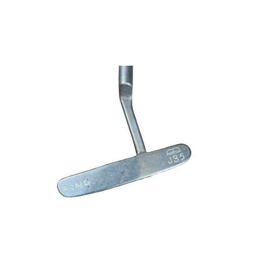 Ping JB 5 Putter
