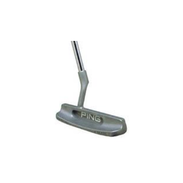 Ping J Blade Putter
