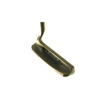 Ping J Blade 3 Putter