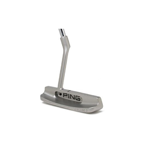 Ping J Blade 5ks Putter