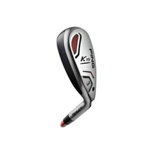 Ping K15 Hybrid