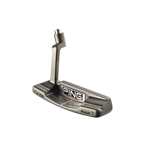 Ping Karsten 1959 Anser 2 Putter