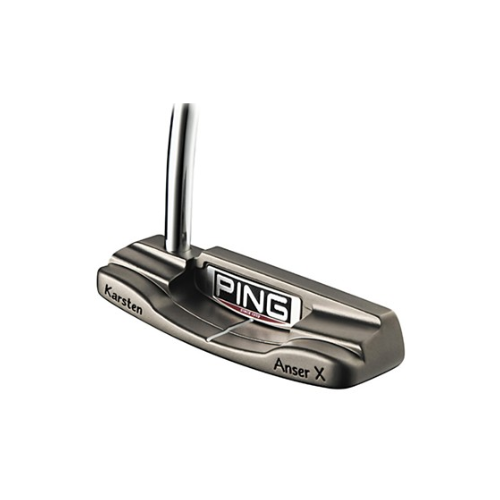 Ping Karsten 1959 Anser X Putter