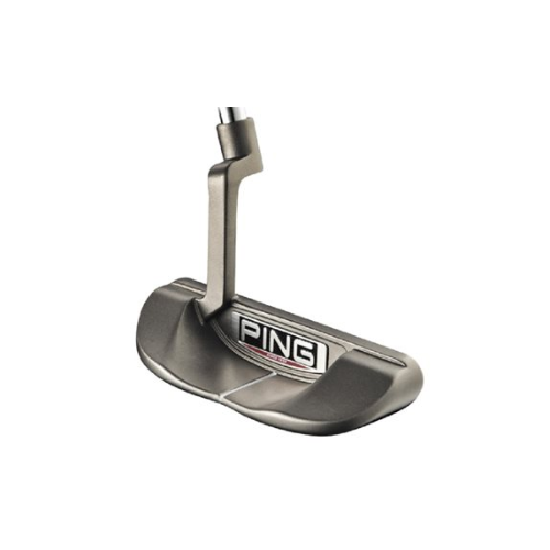 Ping Karsten 1959 B60 Putter