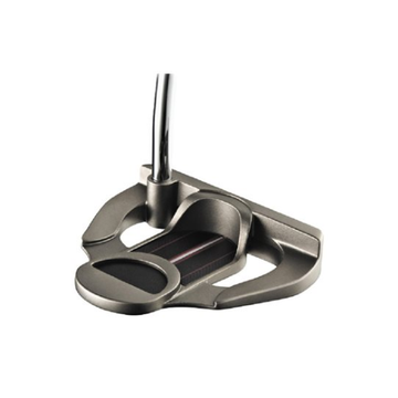 Ping Karsten 1959 Craz-E Putter
