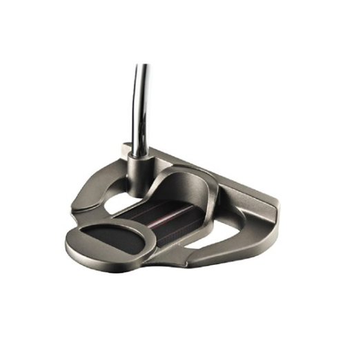 Ping Karsten 1959 Craz-E Putter