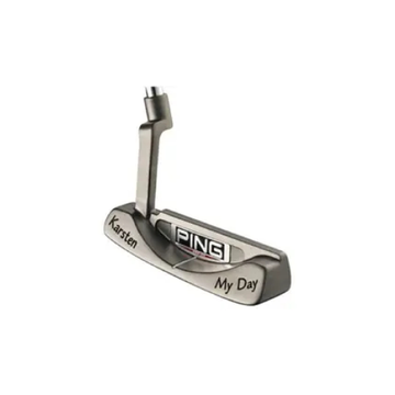 Ping Karsten 1959 My Day Putter
