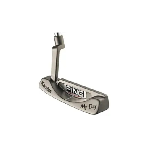 Ping Karsten 1959 My Day Putter