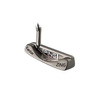 Ping Karsten 1959 Zing Putter