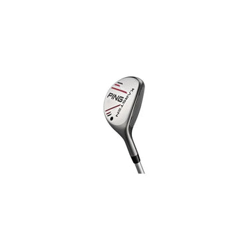 Ping Karsten 2014 Hybrid