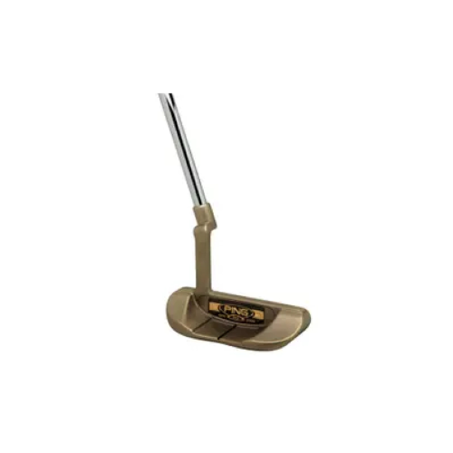 Ping Karsten 50th B60 Putter