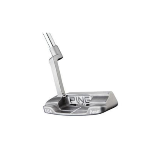 Ping Karsten Series Anser Putter