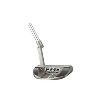 Ping Karsten Series B60 Putter