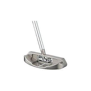 Ping Karsten Series C67 Putter
