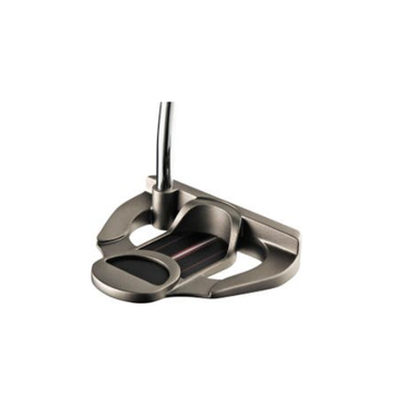 Ping Karsten Series Craz-E Putter