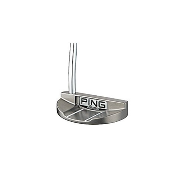 Ping Karsten Series Piper Putter