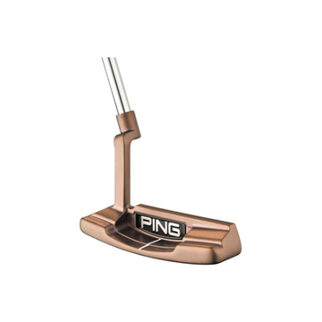 Ping Karsten TR Anser 2 Putter