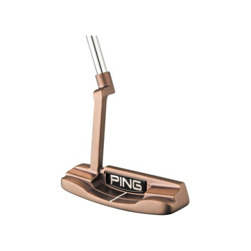 Ping Karsten TR Anser 5 Putter
