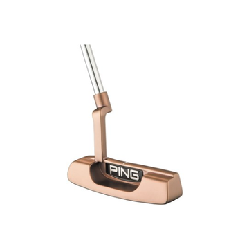 Ping Karsten TR Pal Putter