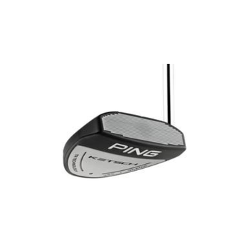 Ping Ketsch Putter